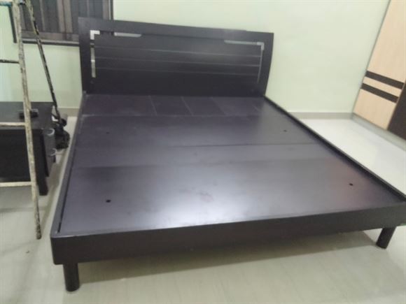 Skh Packers And Movers Nellore - Photo No. 11